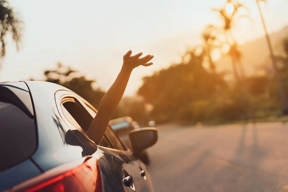 Pre-trip Inspections: Ensuring a Safe and Enjoyable Road Trip